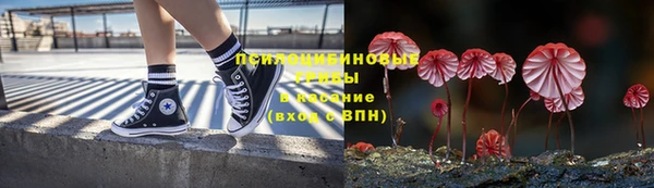 а пвп мука Нягань