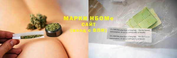 мдпв Няндома