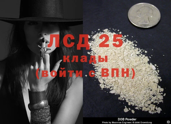 мдпв Няндома