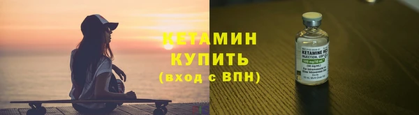 шишки Белокуриха