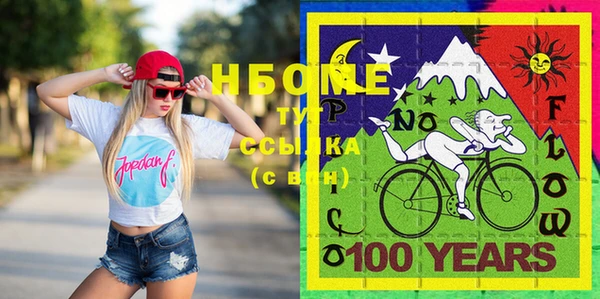 мдпв Няндома