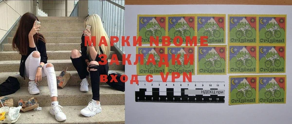 мдпв Няндома