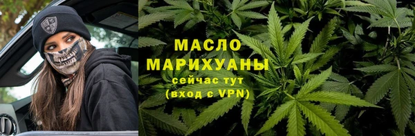 мдпв Няндома
