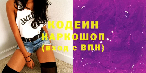 мдпв Няндома