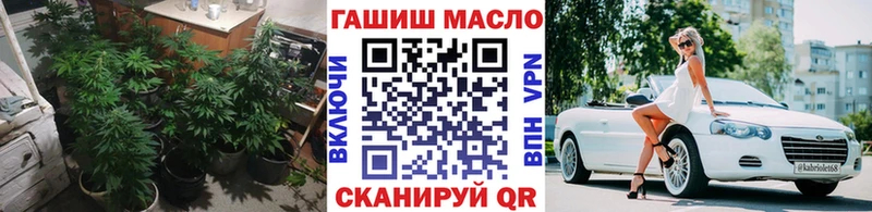 darknet формула  Поворино  Дистиллят ТГК концентрат  цена  